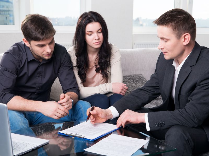 An insurance advisor’s guide to understanding the generation gaps
