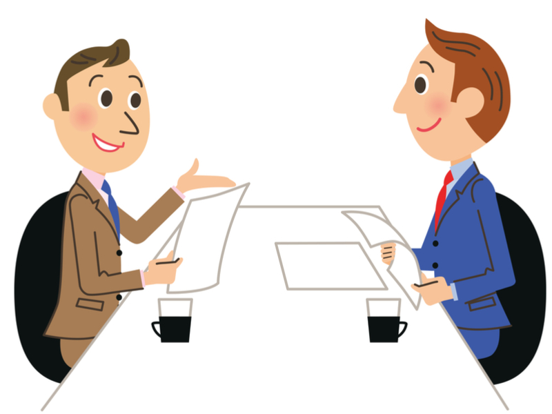 Is it worth to take term insurance with rider in 2019? Is it worth to take term insurance with rider in 2019?