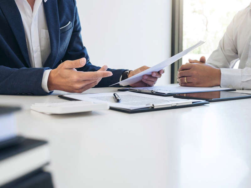 Why did my customer's car insurance premium go up when he had no claims? Why did my customer's car insurance premium go up when he had no claims?