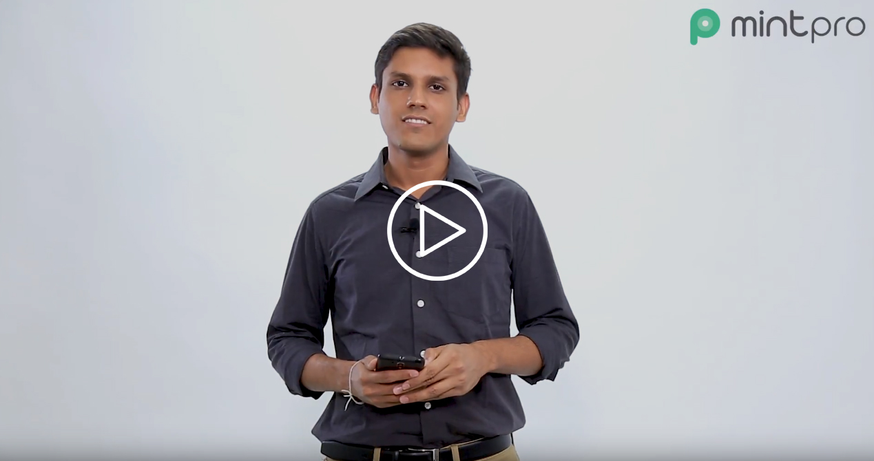 QnA Thursday : Ep: 8 (Life Insurance)
