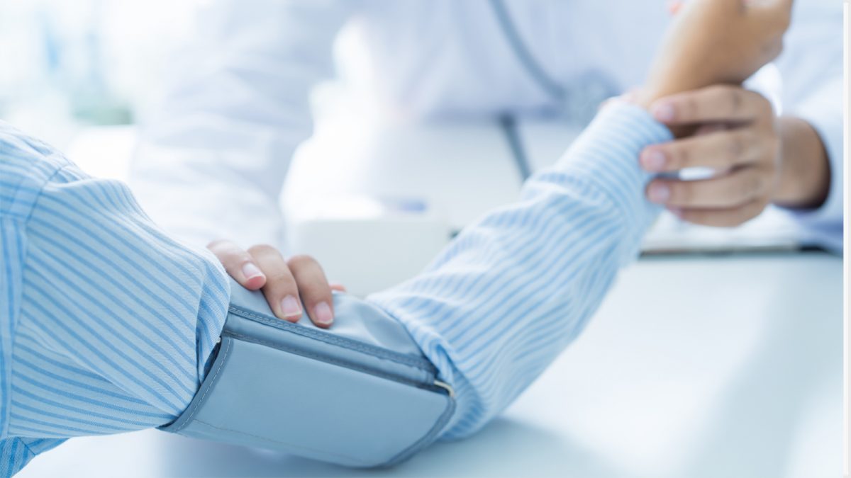 5 lesser known things about buying health insurance