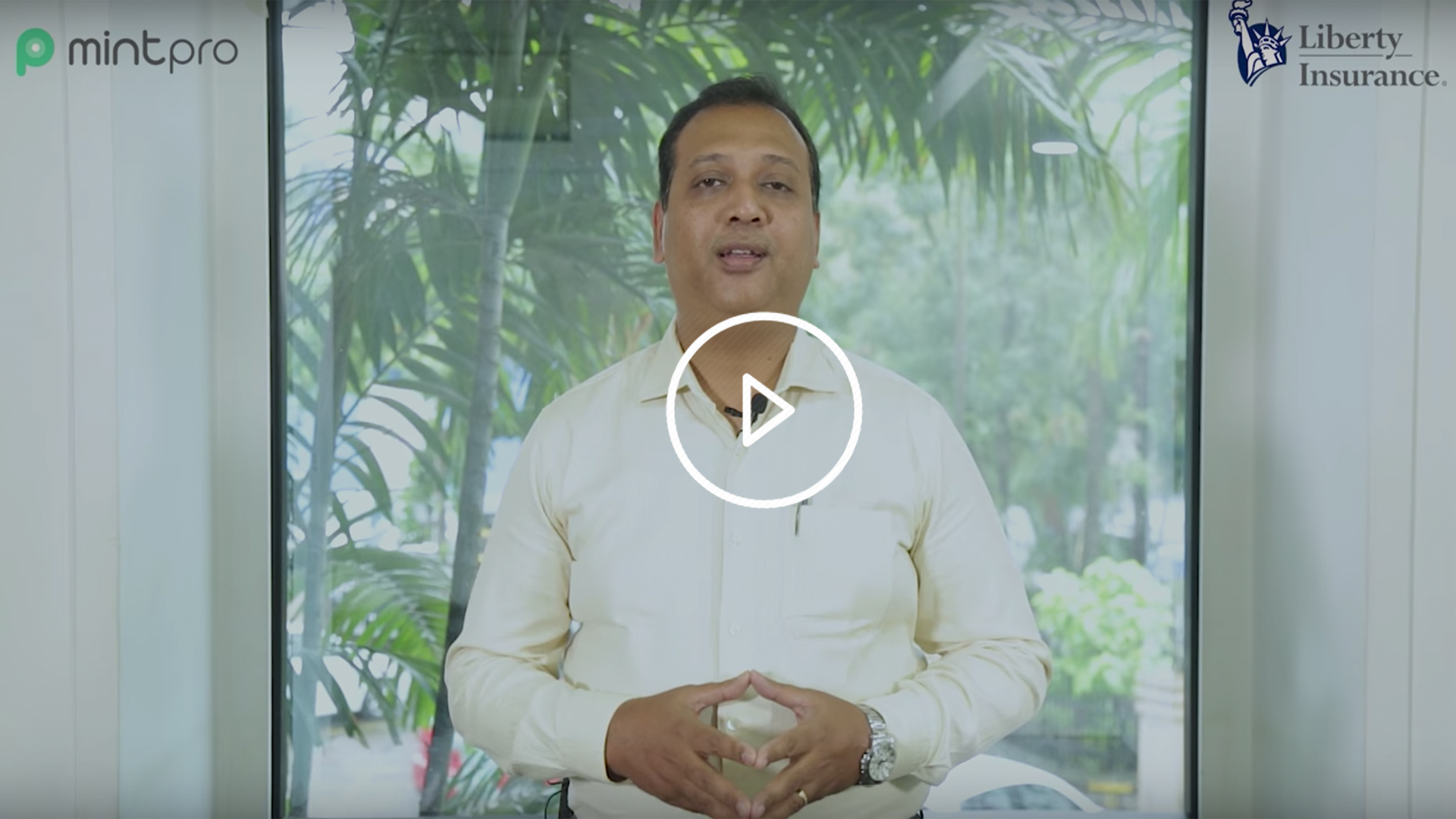 Liberty Insurance - Top up and Super Top up