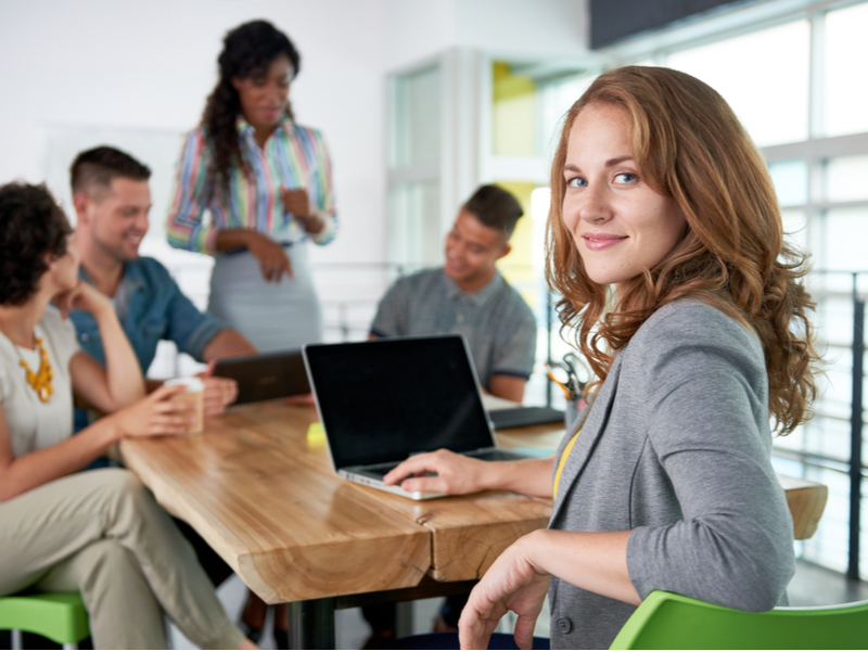 {:en}Insurance planning for the millennials{:}{:hi}Insurance planning for the millennials{:} {:en}Insurance planning for the millennials{:}{:hi}Insurance planning for the millennials{:}