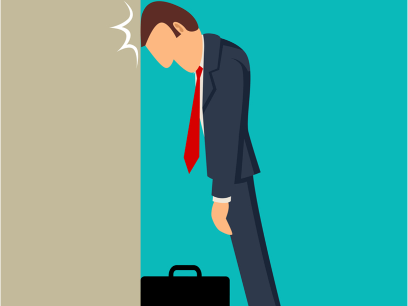 {:en}Here’s why you should say no to “mis-sell”{:}{:hi}Here’s why you should say no to “mis-sell”{:}