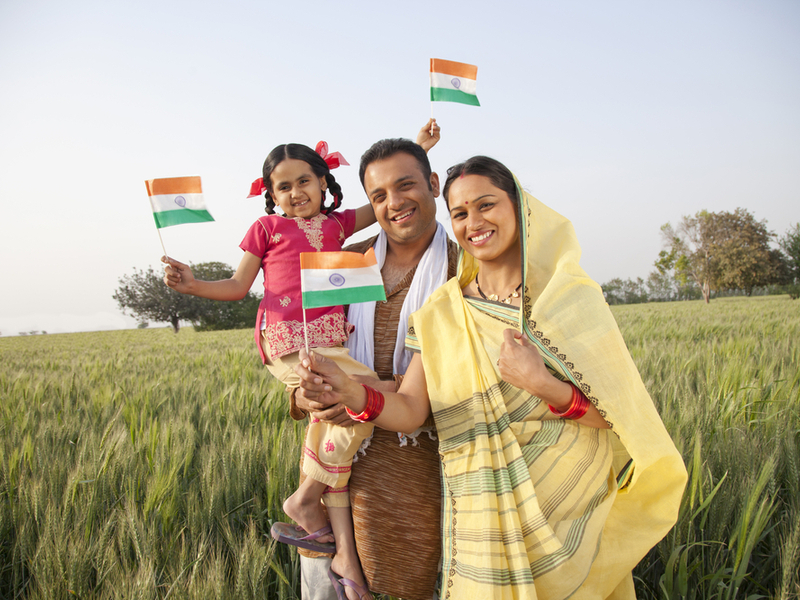 आयुष्मान भारत योजना के मूल्य में सुधार आयुष्मान भारत योजना के मूल्य में सुधार