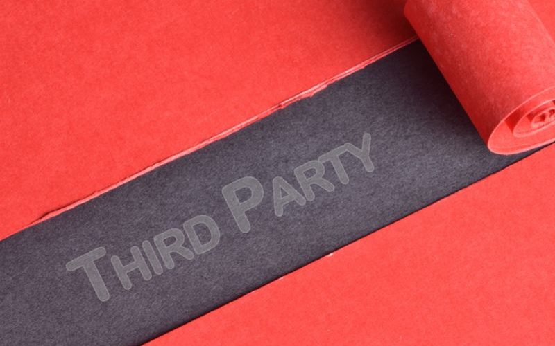 third party liability cover