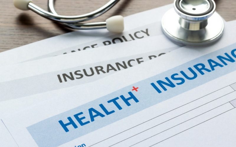 health insurance plans