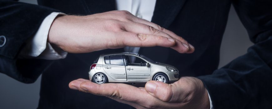 motor insurance premiums
