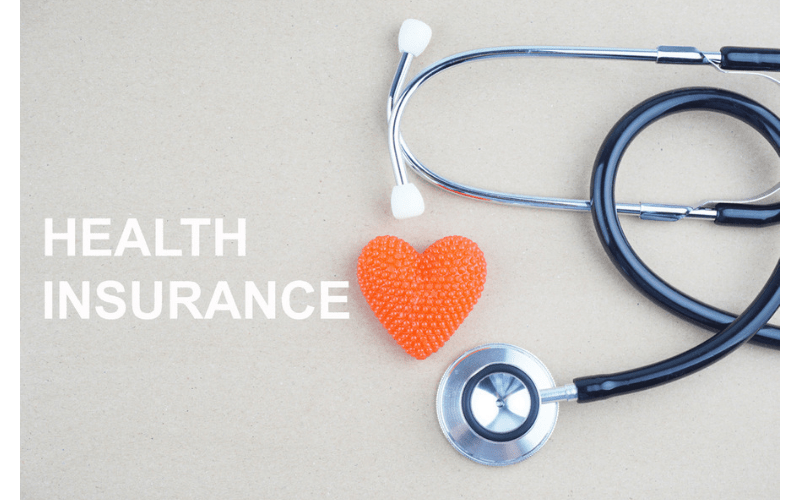 health insurance facts