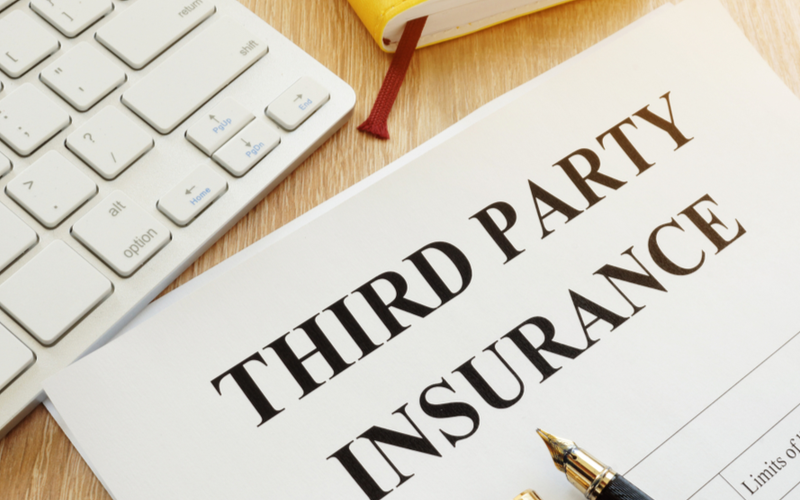IRDAI-stop-3rd-party-insurance-premium