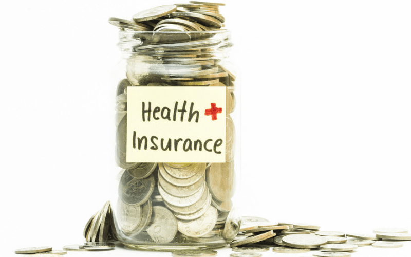 Things that you need to highlight your clients before selling health insurance