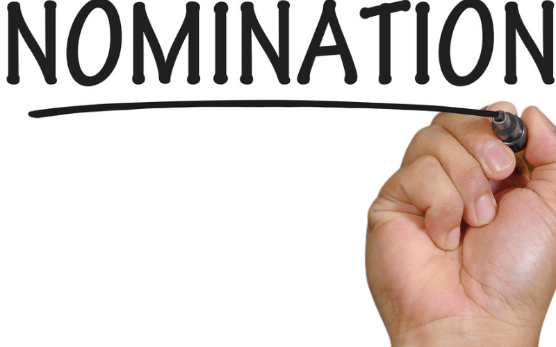 nominee and nomination in life insurance