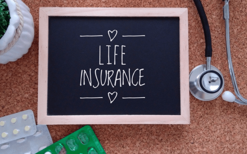 Why an Aegon Term Life Insurance plan is a good plan to sell