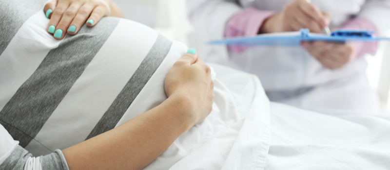 maternity health insurance plans