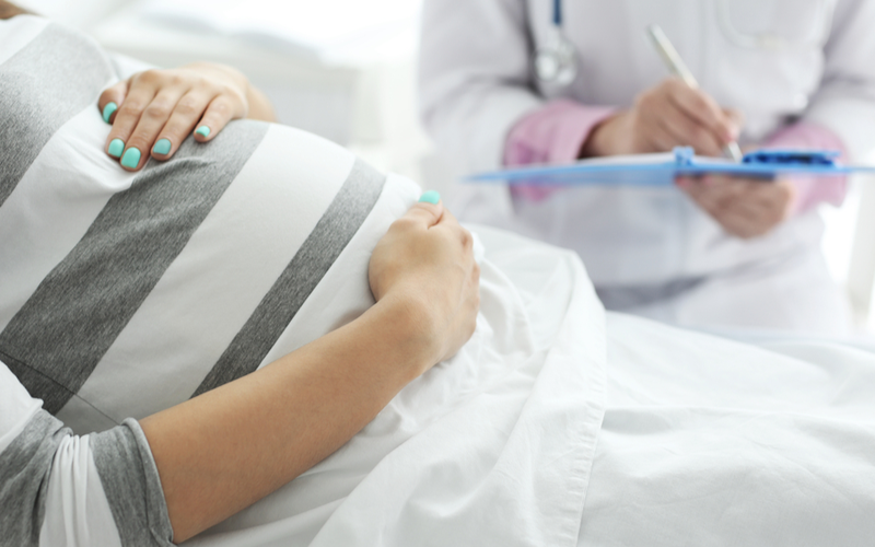 maternity health insurance plans