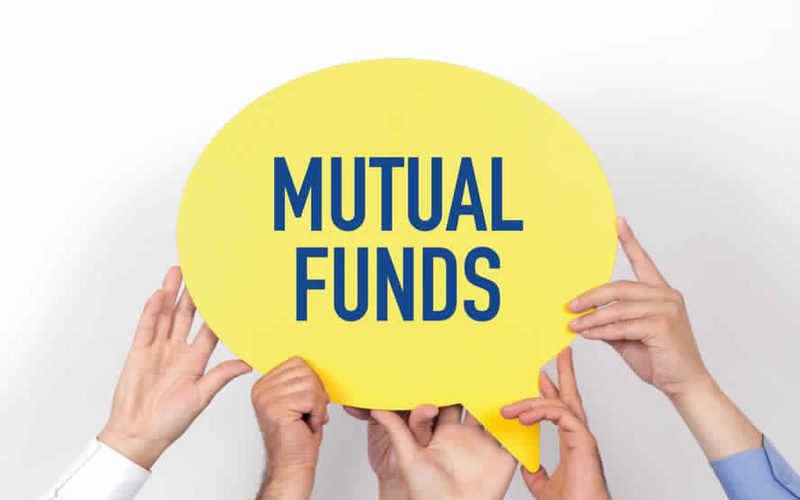 hybrid mutual funds