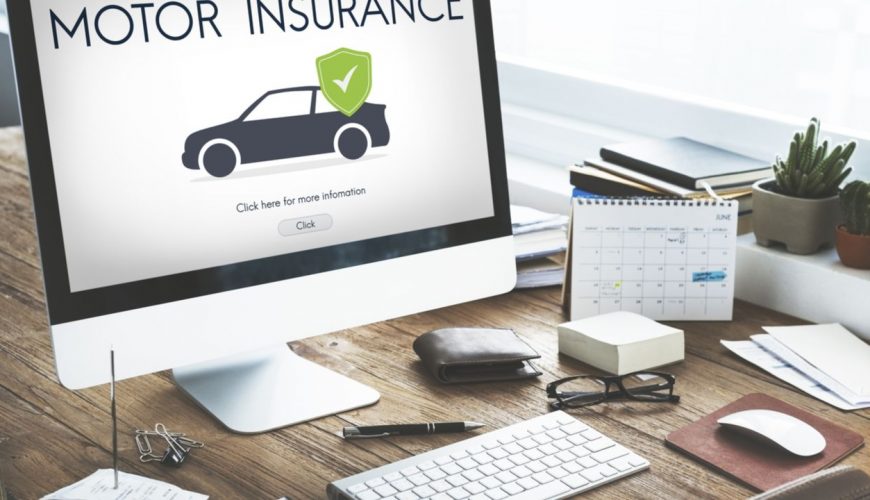 Long term Motor Insurance plans