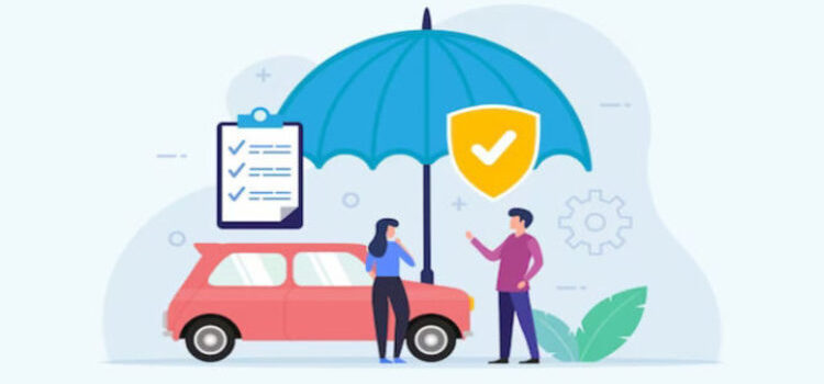 Motor Insurance Policy for Monsoon Season